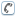 telefono